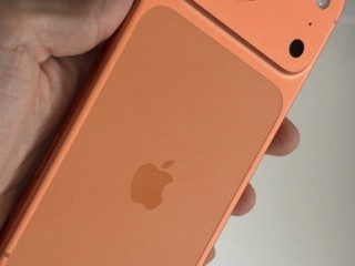 iphone-17-pro-max-256gb-excellent-condition-96-battery-life-grab-it-now-on-yawaaye
