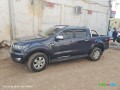 ford-ranger-32l-4x4-climatise-full-confort-options-pret-a-aventure-small-0