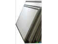 smart-interactive-whiteboards-94-77-64-perfect-for-classroom-use-small-1