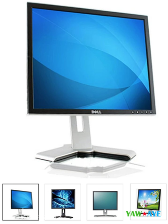 ecran-lcd-19-reconditionne-noir-argent-qualite-superieure-a-petit-prix-sur-yawaaye-big-1