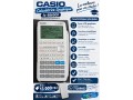 calculatrice-graphique-neuve-etat-impeccable-et-performante-small-1