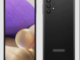 samsung-a32-6gb128gb-excellent-etat-utilise-seulement-5-mois