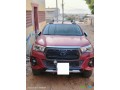 2018-toyota-hilux-revo-double-cab-diesel-auto-red-beauty-small-1