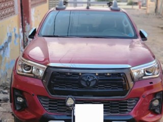 2018-toyota-hilux-revo-double-cab-diesel-auto-red-beauty
