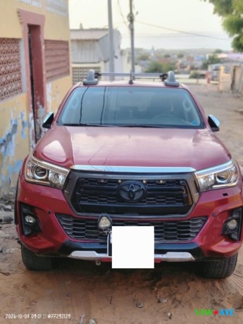 2018-toyota-hilux-revo-double-cab-diesel-auto-red-beauty-big-0