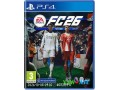 cd-fc26-pour-ps4-en-excellent-etat-jouez-avec-style-sur-yawaaye-small-0