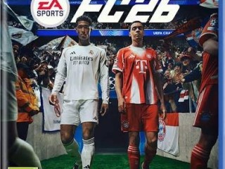 cd-fc26-pour-ps4-en-excellent-etat-jouez-avec-style-sur-yawaaye