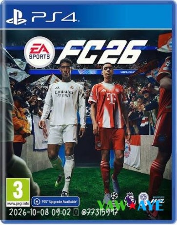 cd-fc26-pour-ps4-en-excellent-etat-jouez-avec-style-sur-yawaaye-big-1