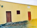 spacious-4-bedroom-home-150m2-in-balbala-11-perfect-for-families-small-0