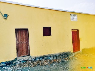 spacious-4-bedroom-home-150m2-in-balbala-11-perfect-for-families