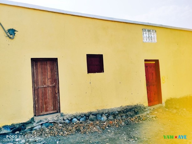 spacious-4-bedroom-home-150m2-in-balbala-11-perfect-for-families-big-0