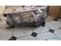 paires-de-phares-avant-toyota-hilux-2021-etat-comme-neuf-sur-yawaaye-small-0