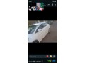 2017-hyundai-accent-diesel-automatic-great-condition-perfect-for-you-small-0