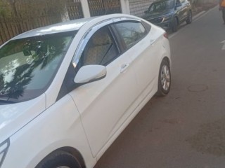 2017-hyundai-accent-diesel-automatic-great-condition-perfect-for-you