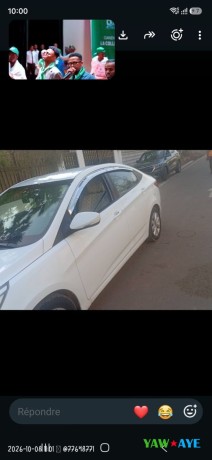 2017-hyundai-accent-diesel-automatic-great-condition-perfect-for-you-big-1