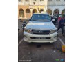 2014-toyota-v8-diesel-automatic-excellent-condition-ready-to-drive-small-1