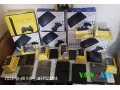 playstation-2-neuf-avec-accessoires-et-20-jeux-inclus-yawaaye-deals-small-1