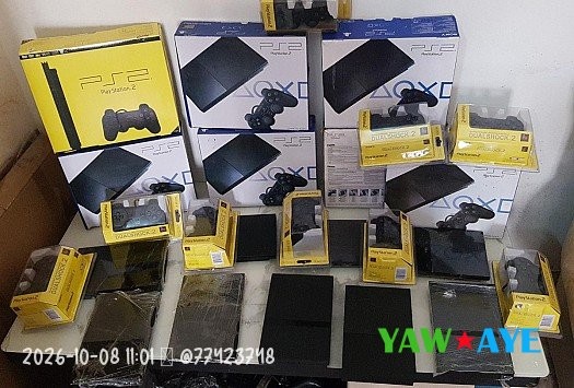 playstation-2-neuf-avec-accessoires-et-20-jeux-inclus-yawaaye-deals-big-0