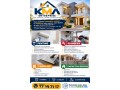 transform-your-space-with-kma-expert-painting-plumbing-tiling-construction-services-small-1