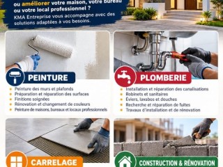 transform-your-space-with-kma-expert-painting-plumbing-tiling-construction-services