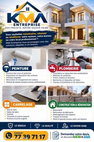 transform-your-space-with-kma-expert-painting-plumbing-tiling-construction-services-big-0