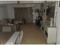 chic-f3-meuble-a-gabode-5-avec-internet-rapide-groupe-electrogene-a-ne-pas-manquer-small-0