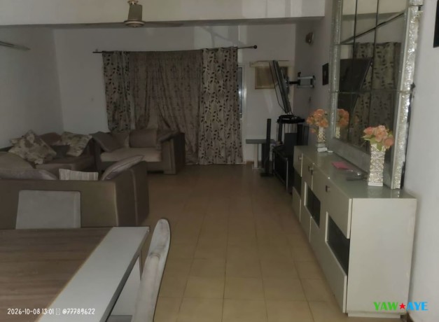 chic-f3-meuble-a-gabode-5-avec-internet-rapide-groupe-electrogene-a-ne-pas-manquer-big-1