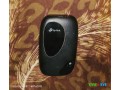 high-speed-portable-wi-fi-manage-devices-easily-with-our-app-small-1