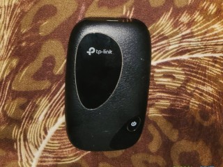 high-speed-portable-wi-fi-manage-devices-easily-with-our-app