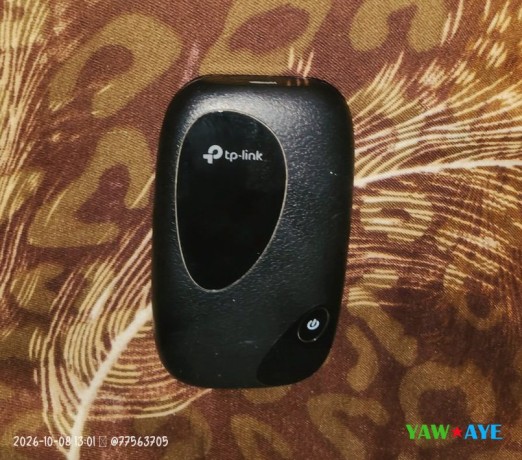 high-speed-portable-wi-fi-manage-devices-easily-with-our-app-big-0