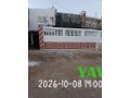 f4-gabode-proche-aeroport-electrogene-parking-inclus-parfait-pour-voyageurs-small-0