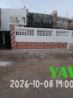 f4-gabode-proche-aeroport-electrogene-parking-inclus-parfait-pour-voyageurs-big-1