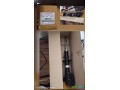 neuf-amortisseur-avant-pour-mitsubishi-attrage-mirage-performance-optimale-small-1