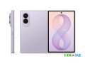 brand-new-samsung-galaxy-z-fold8-256gb-unleash-innovation-with-yawaaye-small-0
