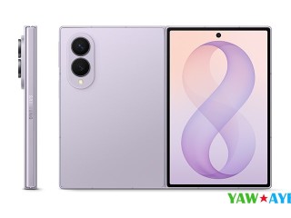 brand-new-samsung-galaxy-z-fold8-256gb-unleash-innovation-with-yawaaye