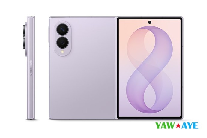 brand-new-samsung-galaxy-z-fold8-256gb-unleash-innovation-with-yawaaye-big-1