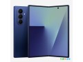 brand-new-samsung-galaxy-z-fold7-256gb-ultimate-folding-smartphone-at-yawaaye-small-1