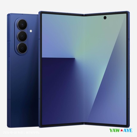 brand-new-samsung-galaxy-z-fold7-256gb-ultimate-folding-smartphone-at-yawaaye-big-1