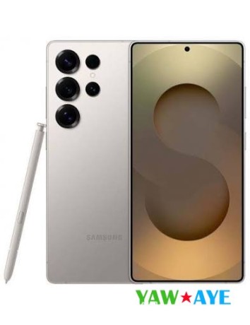 brand-new-samsung-galaxy-s25-ultra-256gb-unleash-the-power-of-innovation-big-1