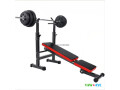 pack-banc-de-musculation-50-kg-de-poids-ideal-pour-un-entrainement-complet-small-1