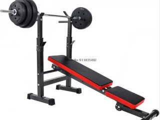 pack-banc-de-musculation-50-kg-de-poids-ideal-pour-un-entrainement-complet