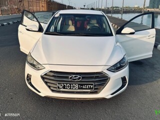 voiture-de-qualite-superieure-a-vendre-prix-negociable-sur-yawaaye