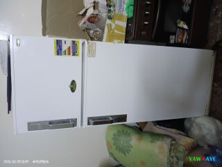 frigo-kiriazi-moyen-excellent-etat-peu-utilise-a-saisir-sur-yawaaye