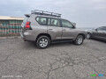 2018-toyota-prodo-7-seater-gallery-ac-fridge-well-maintained-small-0