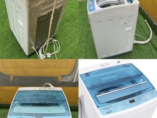 haier-hwm80-12699-lave-linge-automatique-ultra-performant-pour-un-nettoyage-parfait