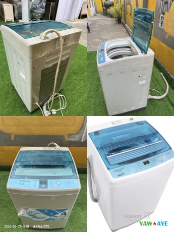 haier-hwm80-12699-lave-linge-automatique-ultra-performant-pour-un-nettoyage-parfait-big-0