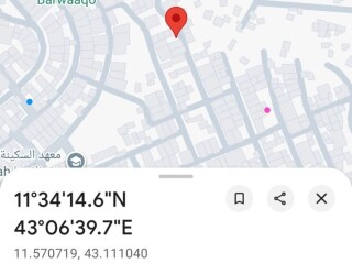 vente-exceptionnelle-terrain-spacieux-de-120-km2-a-yawaaye