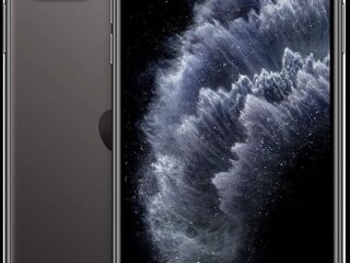 iphone-11-pro-max-64gb-excellent-condition-77-battery-life-great-deal-on-yawaaye