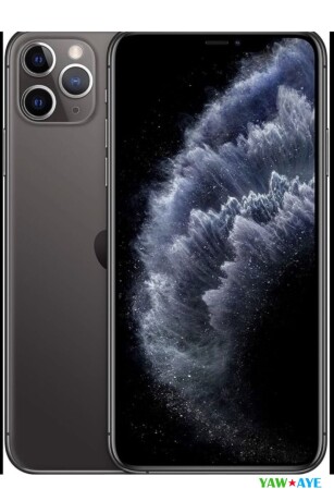 iphone-11-pro-max-64gb-excellent-condition-77-battery-life-great-deal-on-yawaaye-big-0