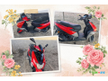 tvs-moto-125cc-excellent-condition-unbeatable-price-on-yawaaye-small-0